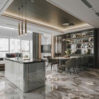 Tòa Văn Phòng Vip Phố Nguyễn Sơn, 7 Tầng, Lô Góc, Mặt Tiền Siêu Rộng, Phân Lô Ô Bàn Cờ.