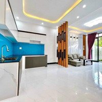 Cần Bán Nhà Riêng Giá Bán 850 Triệu Vnd Tại Bình Chánh, Hồ Chí Minh