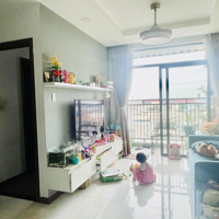 Chính Chủ - Cho Thuê Căn Hộ 70M2 Tầng 5 - Him Lam Phú An (Thủ Đức) - Full Nội Thất