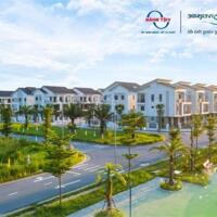 RA HÀNG VÀI CĂN SONG LẬP, SH2, SH3, SH4 CENTA RIVERSIDE VSIP BẮC NINH