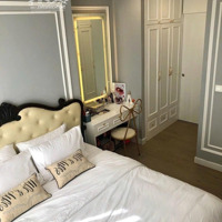 Cần Cho Thuê Căn Hộ Cc The Prince Residence, 1 Phòng Ngủ Nhà Đẹp, Giá Tốt : 14 Triệu/Th. Liên Hệ: 0932 578 699 Ni Na