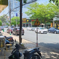 Nhà Riêng Cho Thuê Giá Bán 20 Triệu Vnd Tại Đường D1, Kdc Phú Hoà 1, Phú Hoà, Thủ Dầu Một, Bình Dương