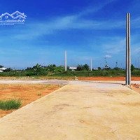 Bán 100M Thổ Cư, Ô Tô Tới Nơi, Sáp Nhập Tp Phan Thiết, Giá Đầu Tư Bán Lỗ 750 Triệu