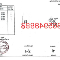 Rẻ Nhất Thị Trường - Hơn 300 Triệuiệu Có Đất Hà Nội - Khách Nhanh Chân