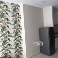 Sang Hợp Đồng Thuê Căn Hộ Studio 1 Phòng Ngủ1Wc