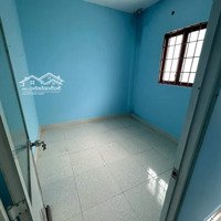 Bán Căn Nhà Nguyễn Viết Xuân, An Bình Dĩ An Bình Dương 60M2 Giá Bán 2Ty490 Sổ Sẵn