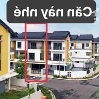 Bán căn áp góc T2 Belhome Vsip giá nhỉnh 5 tỷ