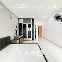 Chdv Studio 35M2 Đường Thoại Ngọc Hầu Nội Thất Đầy Đủ