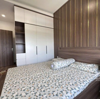 Chính Chủ Cần Bán Căn 2Pn- 2 Vệ Sinhtại Q7 Saigon Riverside 67,61M2 Mới 100% Giá Tốt 2Ty650 Liên Hệ: 0867380043