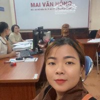 Bán Đất Rừng Giá Rẻ 550 Triệu Vnd Tại Thôn Hoà Mậu, Xã Lộc Trì, Thừa Thiên Huế