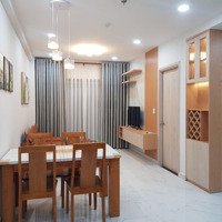 Cho Thuê Căn Hộ 2 Phòng Ngủ 2 Vệ Sinhcharm City Full Nội Thất Giá Tốt 9 Triệu/Tháng, View Nội Khu, Ở Được Liền