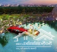 Bán Nhanh Căn Hộ Tòa Sa1 Sakura Dự Án Vinhomes Smart City. 0986 419 389