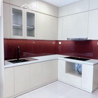 Bán Gấp Căn Hộ 2N1Vs 60M2 Tặng Nội Thất Giá 2600 Triệu