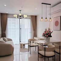 Bán Gấp Căn Hộ 2N1Vs 60M2 Tặng Nội Thất Giá 2600 Triệu