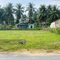 Cần Tiền Ra Gấp Lô Đất,Đ.nguyễn Thiện Thực,Gầntrung Tâm Thương Mạirạch Sỏi,Rạch Giá,Kiên Giang,100M2/ 500 Triệu,Shr