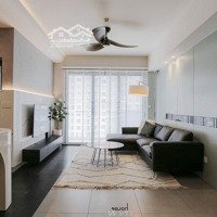 Bán Nhanh Căn Hộ Chung Cư Cao Cấp Celadon City Quận Tân Phú