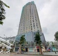 Cho Thuê Chung Cư Cao Cấp Remax Mới,Đường Bãy Sậy.phường 1 Q.6, ,Diện Tích 86M2, 2 Phòng Ngủ 2 Vệ Sinh