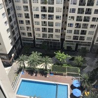 Chính Chủ Cần Cho Thue Căn Hộ Chung Cư Sky Center 5B Phổ Quang