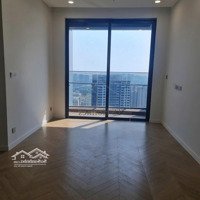 Cho Thuê Căn Hộ 2 Phòng Ngủ77M2 Giá Bán 24 Triệu Lumiere Riverside Quận 2