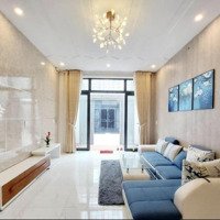 Chốt Giá Nhanh Gặp Chủ Nhà 1/Tôn Đản, Phường 8, Quận 4. Diện Tích Nhà 80M2. Có Sổ Hồng Riêng