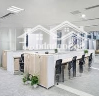 Tòa Building Góc 2 Mặt Tiền Đẹp Đường Hòa Hưng, Quận 10, Dt: 10 X 15M, Hầm 6 Tầng, 41,5 Tỷ