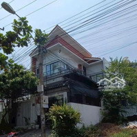 Bán Nhà Villa Nguyễn Đức Thuận Vĩnh Hòa Nha Trang