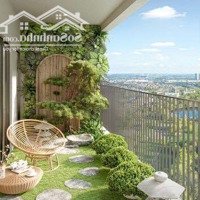 Bán Nhanh 2 Căn 2 Phòng Ngủvà 3 Phòng Ngủcuối Cùng Dự Án The Victoria - Vin Smart City Vốn Ban Đầu Chỉ 550 Triệu