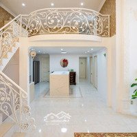 Bán Căn Hộ 6 Phòng Ngủ - 250M2 - Duplex Sát Quận 7 - Giá Chỉ 5.150 Tỷ