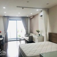 Nhà Đẹp Giá Tốt - Bán Studio C5 Full Đồ - D''capitale Trần Duy Hưng, Vinhomes Quản Lý, Liên Hệ: 0979407996