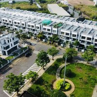 Bán Gấp Căn 100M2 View Công Viên Vị Trí Cực Đẹp