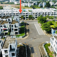 Bán Gấp Căn 100M2 View Công Viên Vị Trí Cực Đẹp