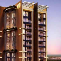 Giai Đoạn 1 - Căn Hộ Global City - 1 Phòng Ngủ- 4 Phòng Ngủ140M2 Giá Dự Kiến 120 Triệu Liền Kề Khu Phức Hợp Thể Thao