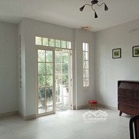 Nhà 3 Phòng Ngủ, Dtsd 150M2, Đường Ô Tô Rộng Rãi