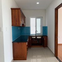 Căn Hộ Phú Gia Đã Có Sổ - Căn 75M2, 2 Phòng Ngủ 2 Vệ Sinh- Tầng Đẹp View Sông - Giá Bán 2.1 Tỷ ( Có Bớt Lộc)