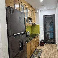 Bán Cc Tòa Ct2 @Home, 987 Tam Trinh, Hoàng Mai,Diện Tích55M2, 2 Ngủ, 2 Wc Giá Bán 2,6 Tỷ. 0983 873848