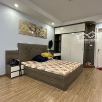 Bán Cc Tòa Ct2 @Home, 987 Tam Trinh, Hoàng Mai,Diện Tích55M2, 2 Ngủ, 2 Wc Giá Bán 2,6 Tỷ. 0983 873848