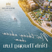 Bán Biệt Thự 196M2 View Công Viên Đẹp Nhất Dự Án Vinhomes Royal Island Giá Bán 16 Tỷ. Liên Hệ: 0982754115