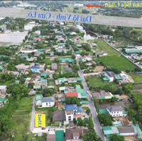 Cần Bán Đất Giá Bán 1,58 Tỷ Vnd Tại Xã Nghi Phong, Vinh, Nghệ An