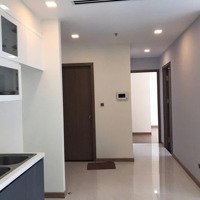 Căn Hộ 2 Phòng Ngủ Nội Thất Cơ Bản Cho Thuê Giá Chỉ 19 Triệu Vnd Tại Vinhomes Central Park