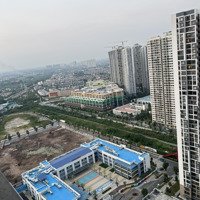 Căn Hộ Cho Thuê Giá Bán 15 Triệu Vnd Tại Vinhomes Smart City, Hà Nội (Chính Chủ)