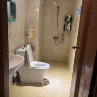 Toà A Chung Cư Hateco Yên Sở Căn Hộ 3 Ngủ, 2 Wc, View Vành Đai 3, Sát Công Viên Yên Sở