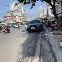 Cực Hiếm, Bán Nhà Ngõ 80 Lê Trọng Tấn, Thanh Xuân, Nhà Đẹp Ở Luôn, Ô Tô Đỗ Cửa, 40M, 5 Tầng 10.8Tỷ