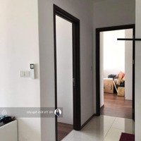 Căn Góc 2 Phòng Ngủcần Bán Tại One Verandah, View Sông Sg Giá Siêu Mềm 6.65 Tỷ (Bao Hết)