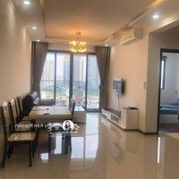 Căn Góc 2 Phòng Ngủcần Bán Tại One Verandah, View Sông Sg Giá Siêu Mềm 6.65 Tỷ (Bao Hết)