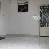 Phòng Trọ Hẻm 395 Lê Quang Định 25M2 Full Nội Thất