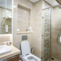 Giá Tốt Nhất Thị Trường Căn Hộ Vinhomes Golden River