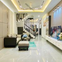 Nhàdiện Tích78.12M2 Cộng Hoà P4 Q. Tân Bình Giá Bán 4Tỷ 150 Triệu, Đang Cho Thuê 40 Triệu/Tháng. Sổ Hồng Riêng Đầy Đủ