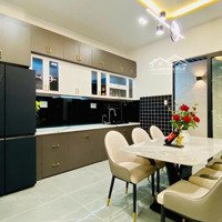 Nhàdiện Tích78.12M2 Cộng Hoà P4 Q. Tân Bình Giá Bán 4Tỷ 150 Triệu, Đang Cho Thuê 40 Triệu/Tháng. Sổ Hồng Riêng Đầy Đủ