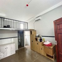 Cho Thuê Phòng Duplex Mới Tinh Ngay Lã Xuân Oai, Ufm Khu Cnc