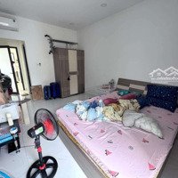 Căn Hộ 20M2 Full Nội Thất, Thống Nhất, Gò Vấp, Tphcm